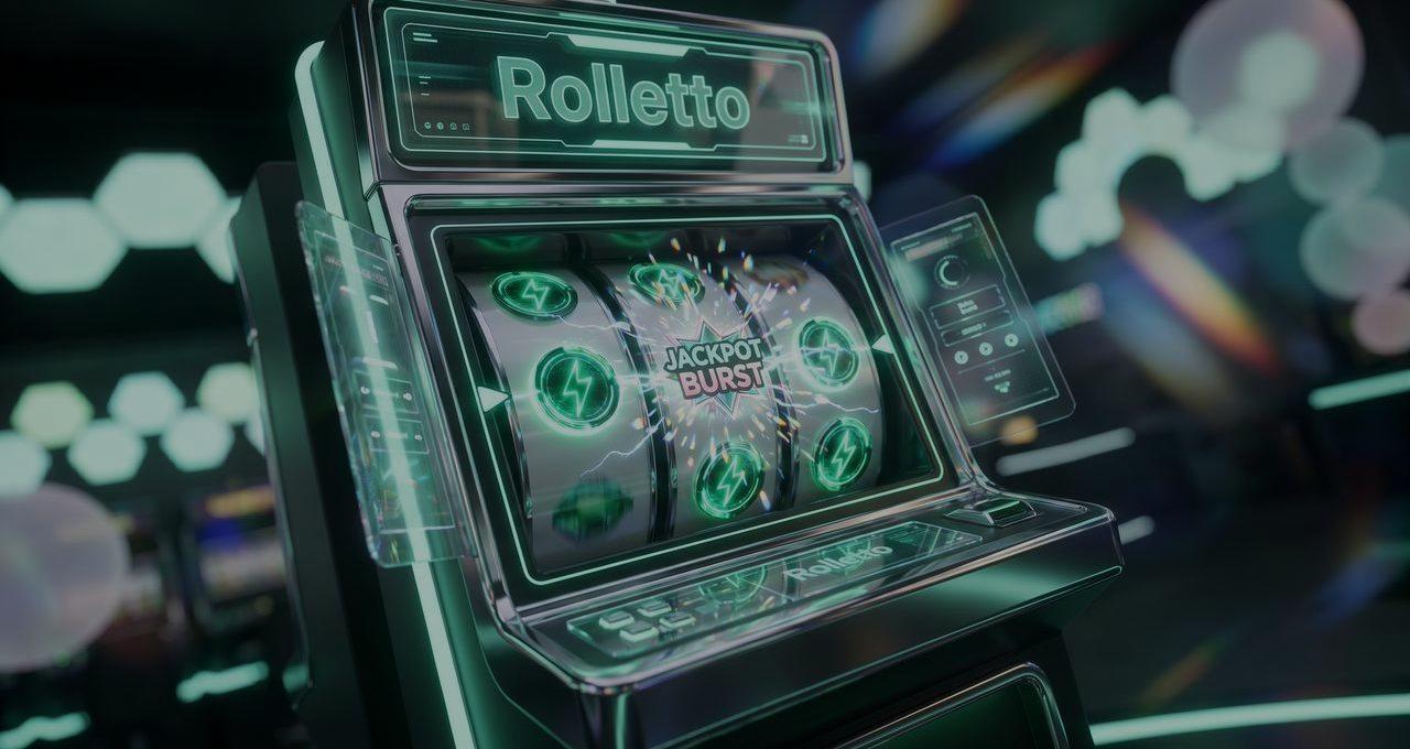 Rolletto