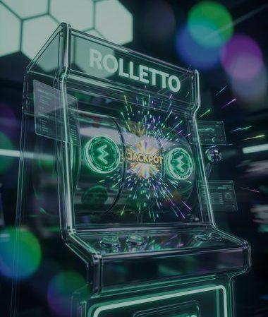 Rolletto