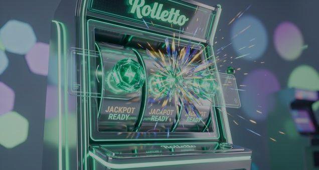 Rolletto