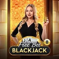 Free Bet Blackjack 8