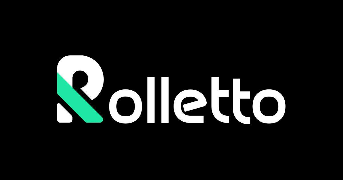 HotBet